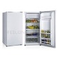 Feilong 160L refrigerator