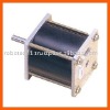 Film Coil Motor (DC Brushless Motor)