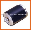Film Coil Motor (DC Coreless Motor)