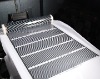 Film heater heating film Carbon Heating element [ REXVA ] NO#13