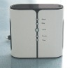 Filter Air Purifier For Home & Office