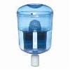 Filter Bottle for water dispenser