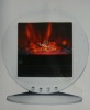 Fireplace Heater