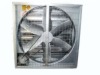First class quality tunnel ventilating fan GL brand 500mm-1400mm