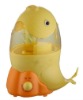 Fish  Cartoon Ultransonic Humidifier,mist maker