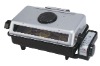 Fish Roaster/Electric Hot Plate