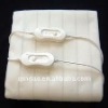 Fitted Electric Blanket/Heating Blanket 203*152