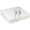 Fitted Electric Blanket/Heating Blanket 203*182