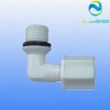 Fitting for RO Water Purifier