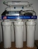 Five Stage RO water Purifier 50G