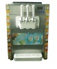Five color soft Ice Cream machine (BQJ-216T)