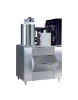 Flake ice machine manufacturers of China,industrial refrigeration equipment