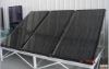 Flat-plate Solar Thermal Heater Professional Factory