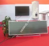 Flat plate solar water heater(JSFP-M007)