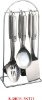 Flatware Kitchen Tool(S-DK11-7KT71)