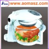 Flavor Wave Turbo Oven 12L