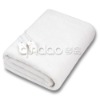 Fleecy Double Heating Blanket LED 160*140