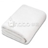 Fleecy Electric Blanket 150*80
