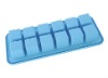Flexible ice cube tray(JS-309)