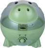 Flies the long-horned beetle air humidifier T-199