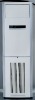 Floor Air Conditioner  5000W-12000W