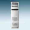 Floor Air Conditioner, Floor Stand Air Conditioner, Floor Stand Type Air Conditioner