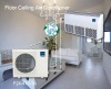 Floor/Ceiling Air Conditioner