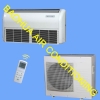 Floor Ceiling Air Conditioner