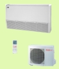 Floor & Ceiling Air Conditioner