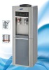Floor Compressor Water Machine For Drinking