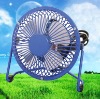 Floor Electrical Fan