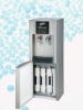 Floor RO Water Dispenser