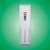 Floor Stand Air Conditioner 18000BTU 24000BTU 30000BTU 36000BTU