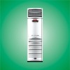 Floor Stand Air Conditioner 18000BTU 24000BTU 30000BTU 36000BTU