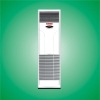 Floor Stand Air Conditioner 36000BTU 40000BTU 50000BTU 60000BTU
