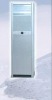 Floor Standing 24000btu  Air Conditioner