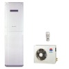 Floor Standing Air Conditioner (J series)