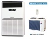 Floor Standing Air Conditioner (Unitary series)