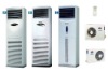 Floor Standing Air Conditioner (VK series)
