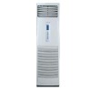 Floor Standing Air Conditioner(air conditioner,standing air conditioner)
