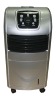 Floor Standing Air Cooler GT-LFJ-701A