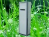 Floor Standing Split Type Air Conditioner (18000-60000btu)