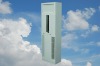 Floor Standing Split Type Air Conditioner (18000-60000btu)