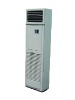 Floor Standing Type Air Conditioner