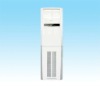 Floor Standing type Air Conditioner