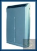Floor stand air cleaner--CE approved ( EH-0036C )