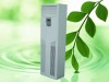 Floor-standing Air Conditioner with Cooling Capacity of 5100W