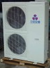 Floor standing Air Conditioners/Split air conditioners
