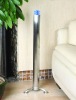 Floor standing air humidifier-FA8101 Guiding