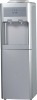 Floor standing hot and cold water dispenser YLR-5L(1006A)